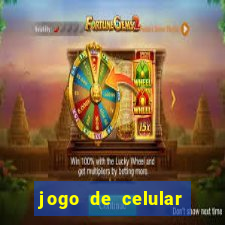 jogo de celular que paga dinheiro de verdade