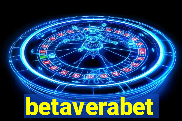 betaverabet