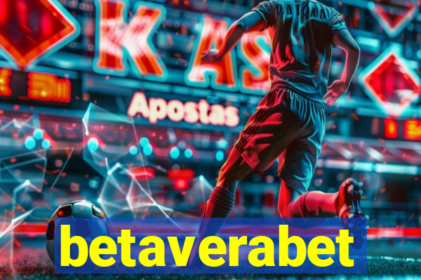 betaverabet