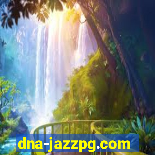 dna-jazzpg.com