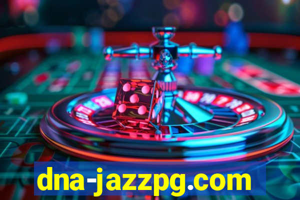 dna-jazzpg.com