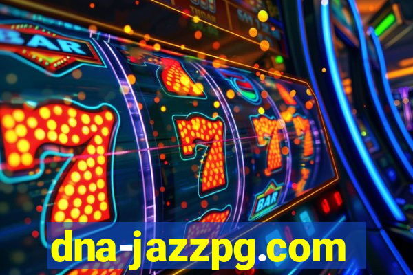 dna-jazzpg.com