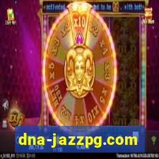 dna-jazzpg.com