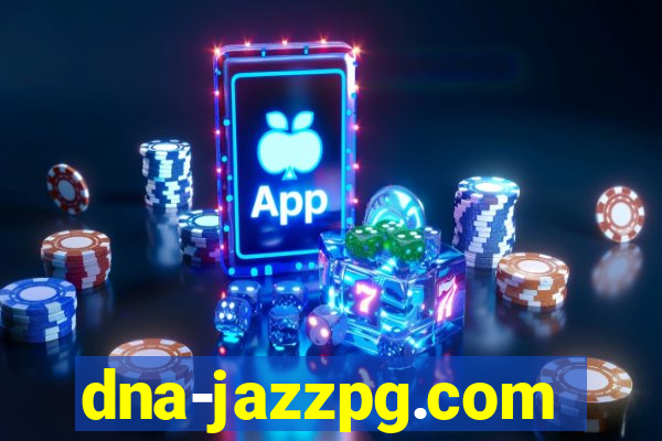 dna-jazzpg.com