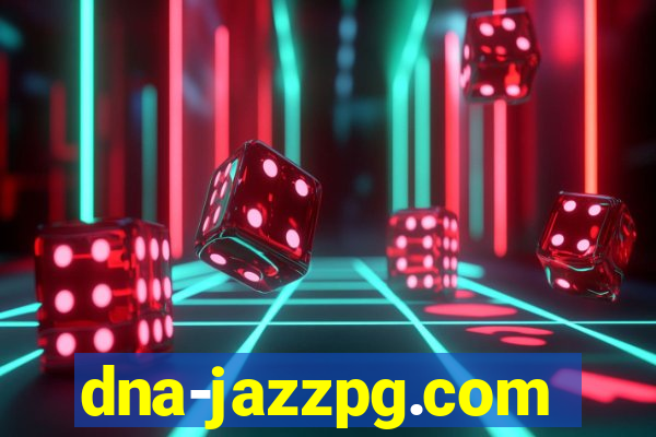 dna-jazzpg.com