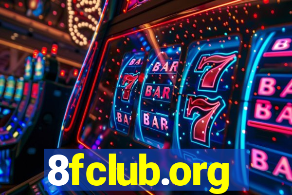 8fclub.org