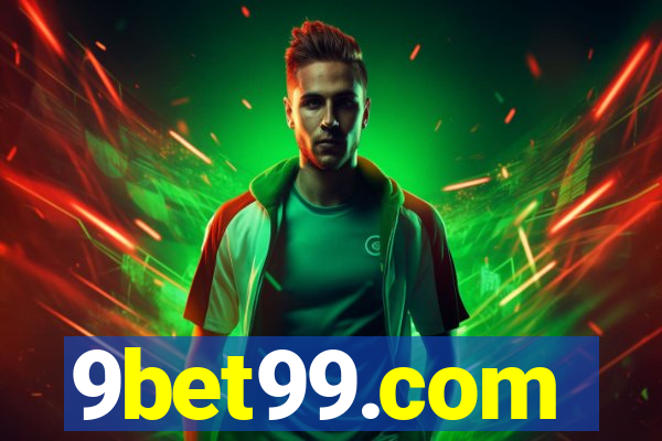 9bet99.com