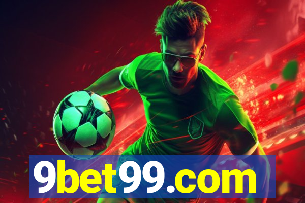 9bet99.com