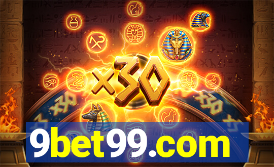 9bet99.com