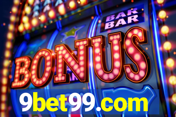 9bet99.com