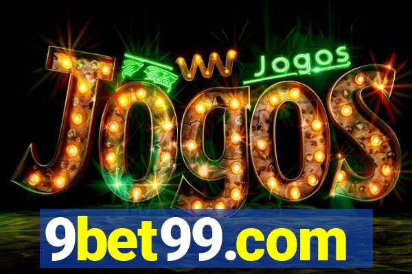 9bet99.com