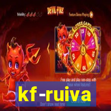 kf-ruiva