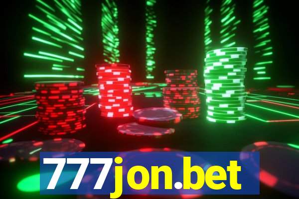 777jon.bet