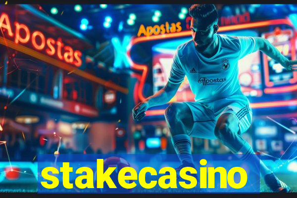 stakecasino