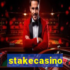 stakecasino