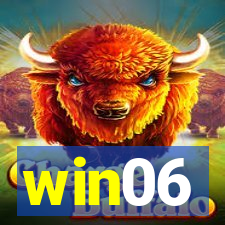 win06