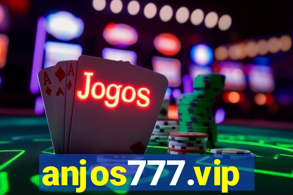 anjos777.vip