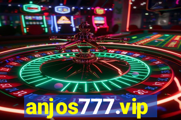 anjos777.vip