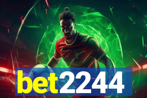 bet2244