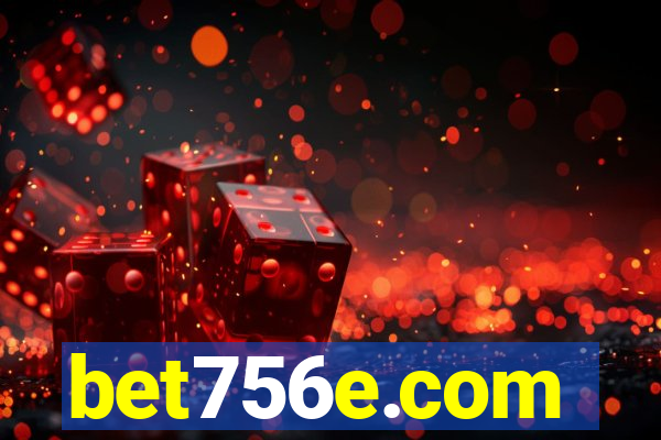 bet756e.com