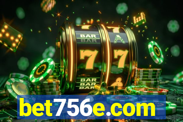 bet756e.com