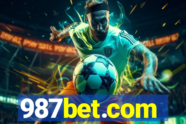 987bet.com