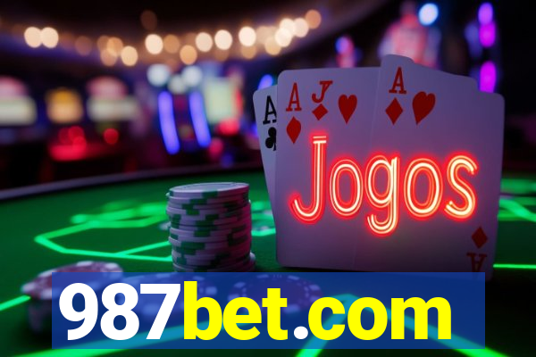 987bet.com