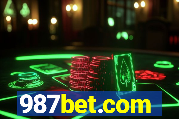 987bet.com