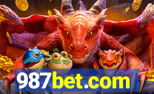 987bet.com