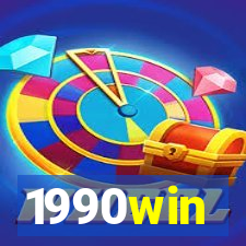 1990win