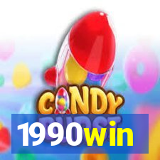 1990win