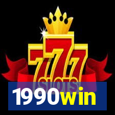 1990win