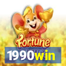 1990win