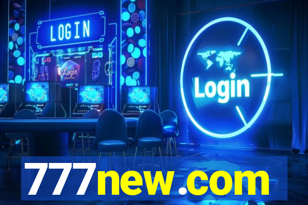 777new.com