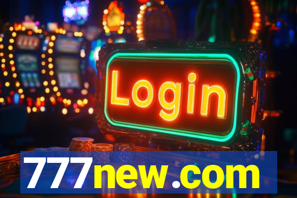 777new.com