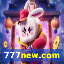 777new.com