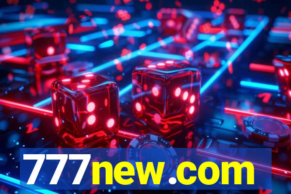 777new.com