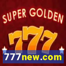 777new.com