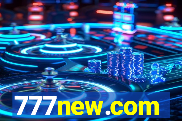 777new.com