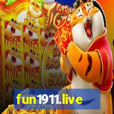 fun1911.live