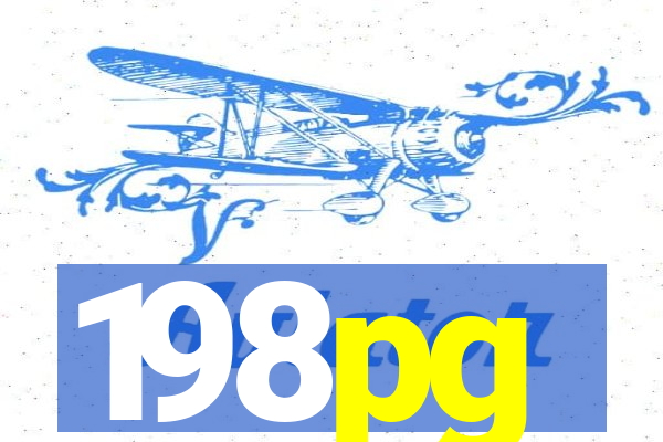 198pg