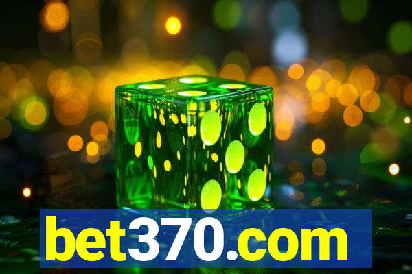 bet370.com