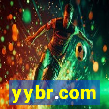 yybr.com