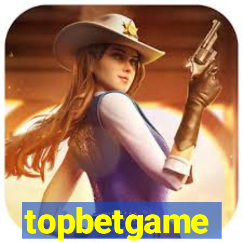 topbetgame