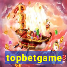 topbetgame