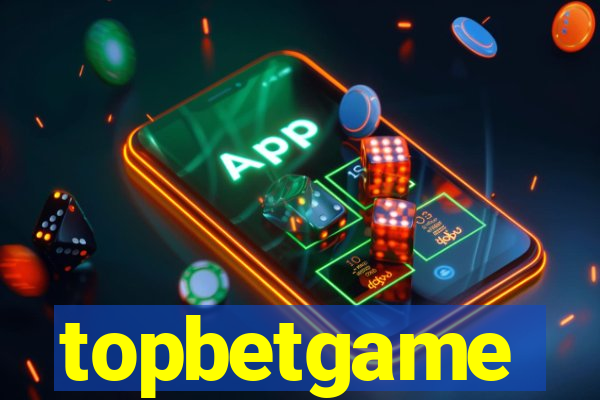 topbetgame