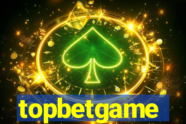 topbetgame