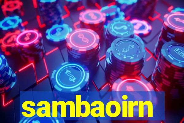 sambaoirn