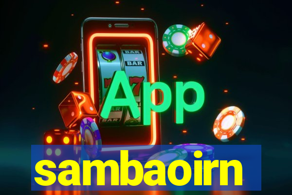 sambaoirn