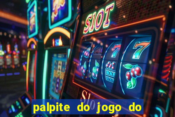 palpite do jogo do bicho hoje 16h